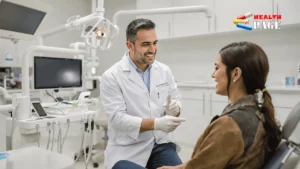 How much do braces cost in mexico