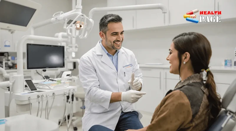 How much do braces cost in mexico