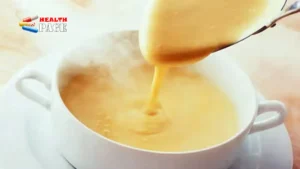Rice Cereal