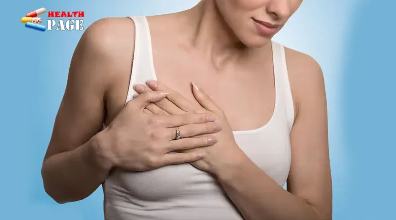 What is pneumothorax