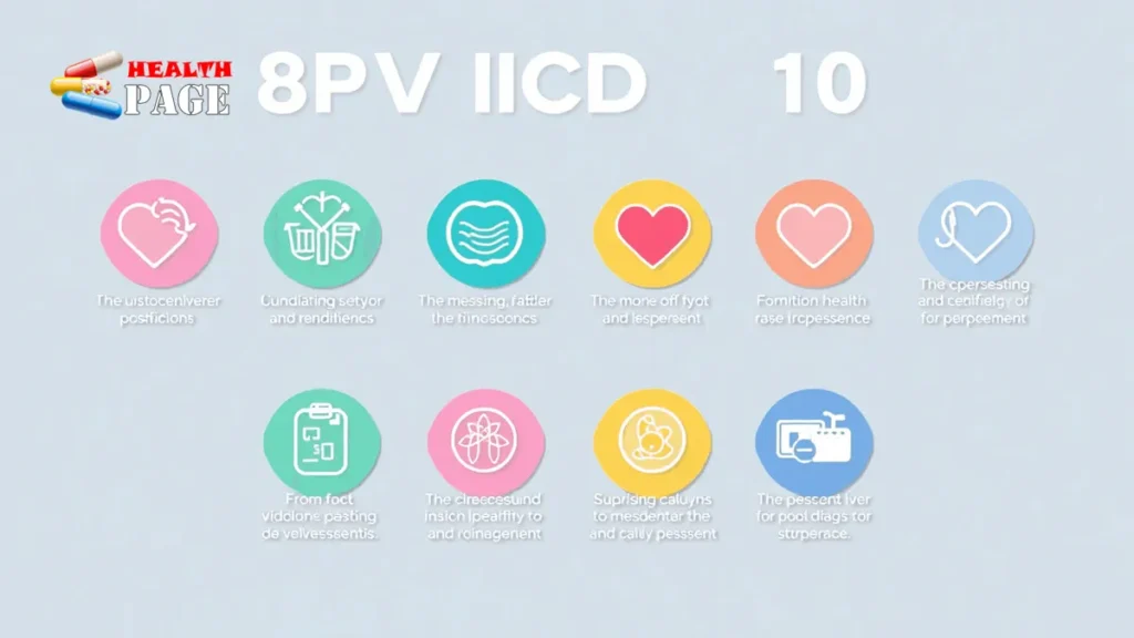 bpv icd 10