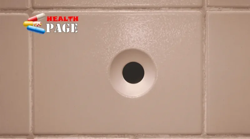 glory hole swallow