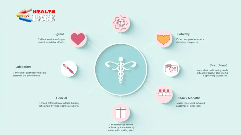 labiaplasty surgery cost