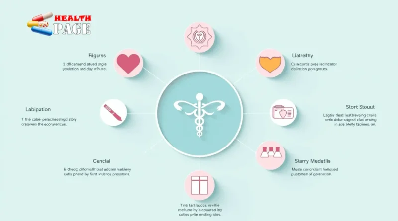 labiaplasty surgery cost