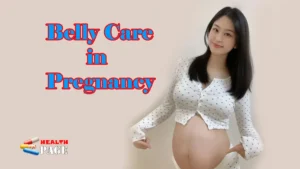 Belly Care