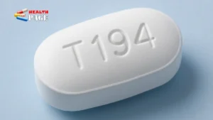 T194