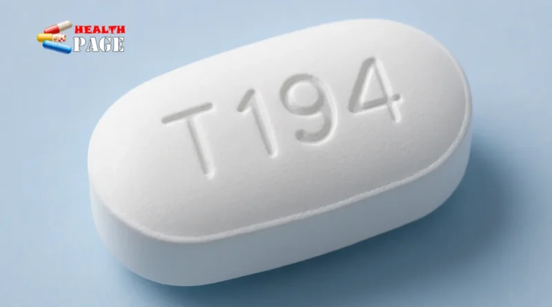 T194