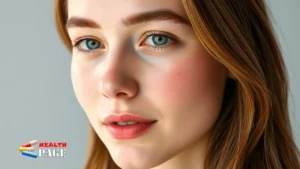 Urticaria icd 10