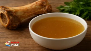 soup bones
