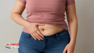 Define fupa