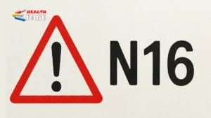 N16