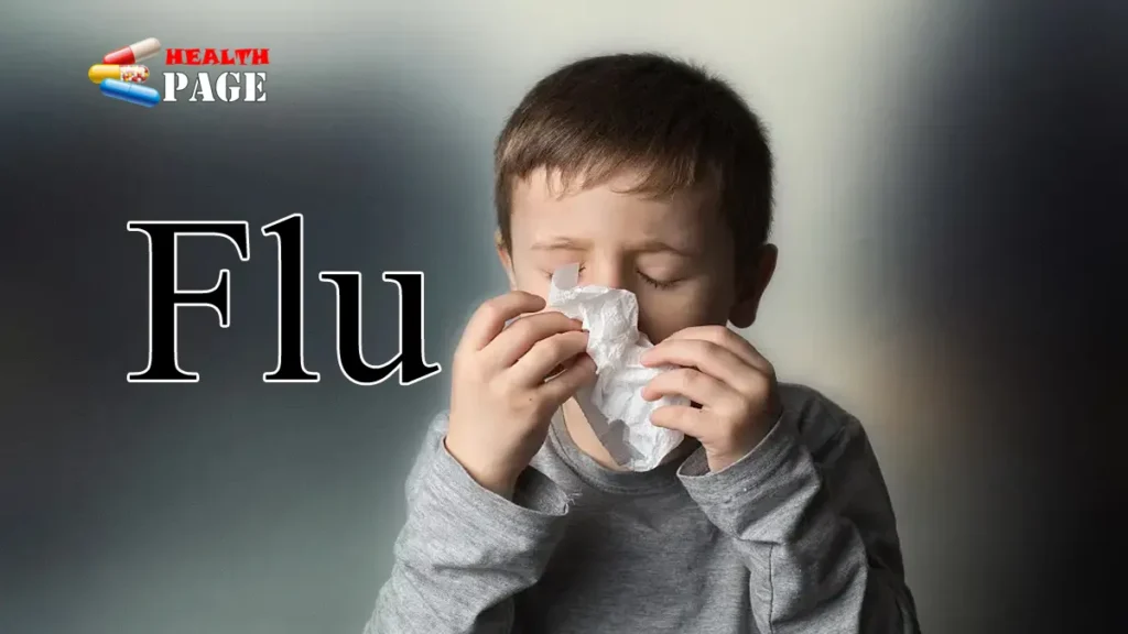 flu