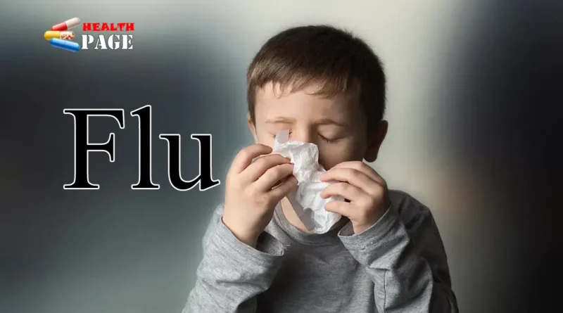flu