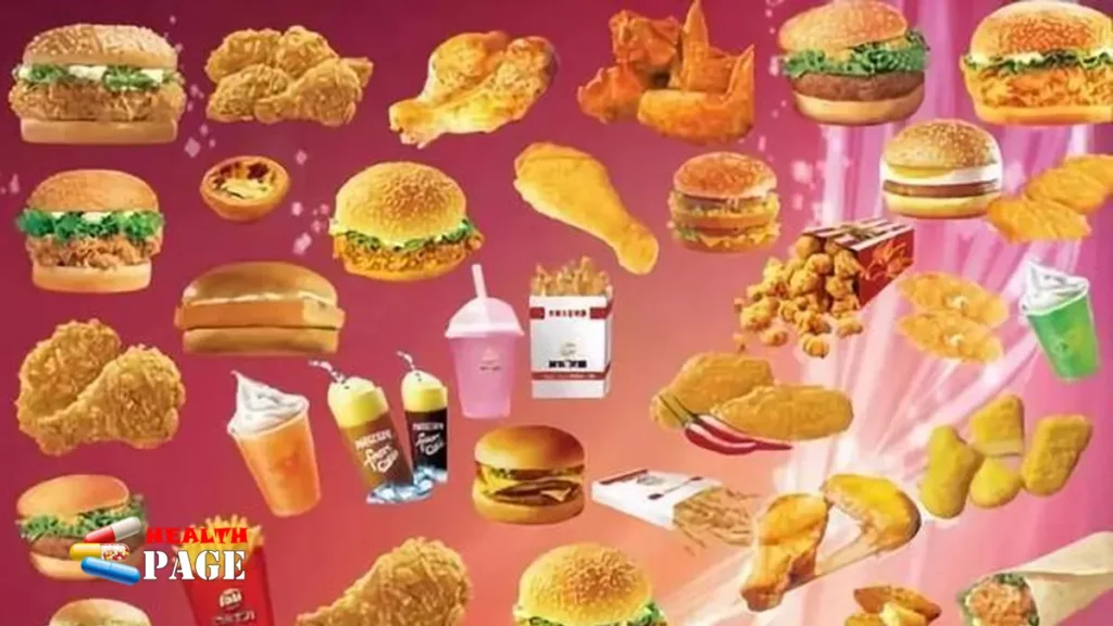 healthy breakfast