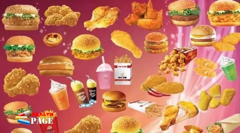 healthy breakfast