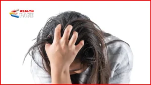 scalp health