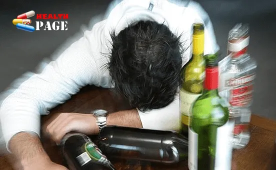 alcoholic ketoacidosis