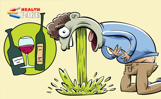 alcoholic ketoacidosis