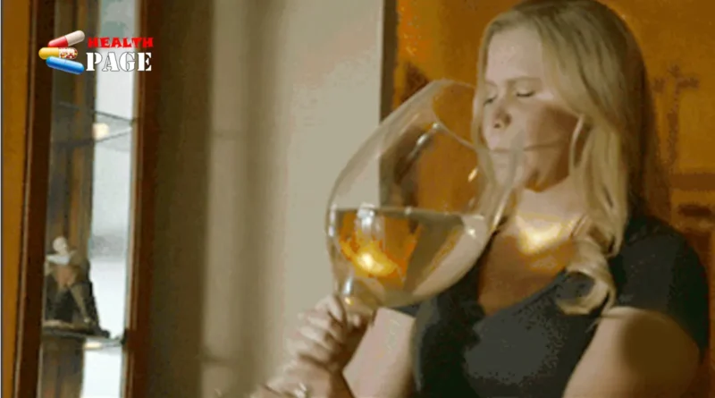 alcoholic ketoacidosis