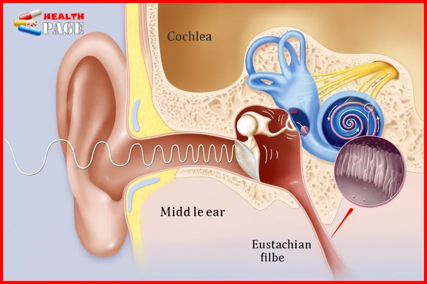 temporomandibular joint dysfunction