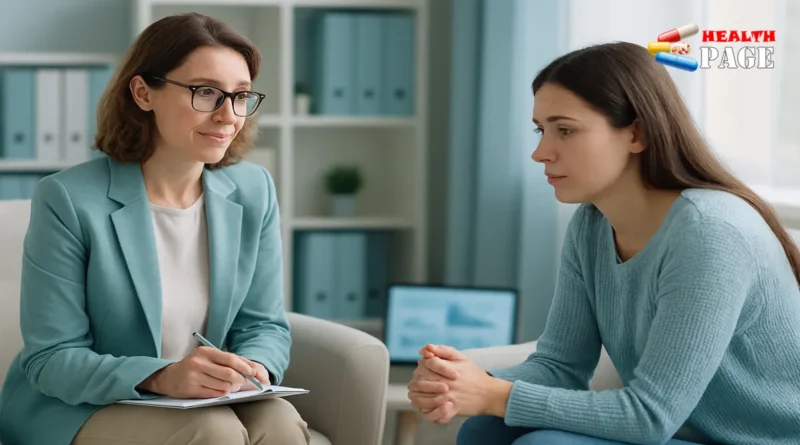 adjustment disorder with anxiety icd 10