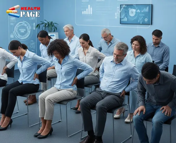 icd 10 for low back pain