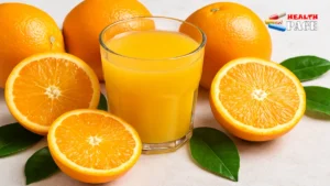 simply orange juice