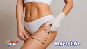 thigh lift in turkey