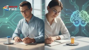 best adhd medication for adults