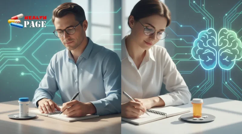 best adhd medication for adults