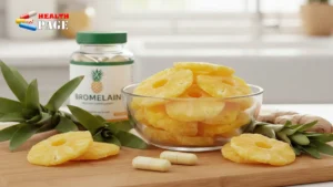 bromelain