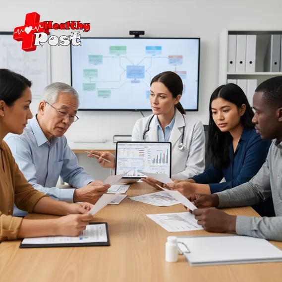 losartan side effects