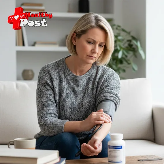 losartan side effects