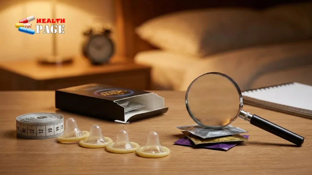 skyn condoms