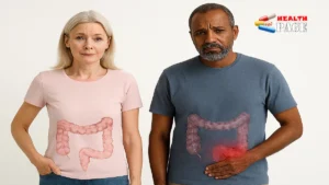 diverticulitis symptoms