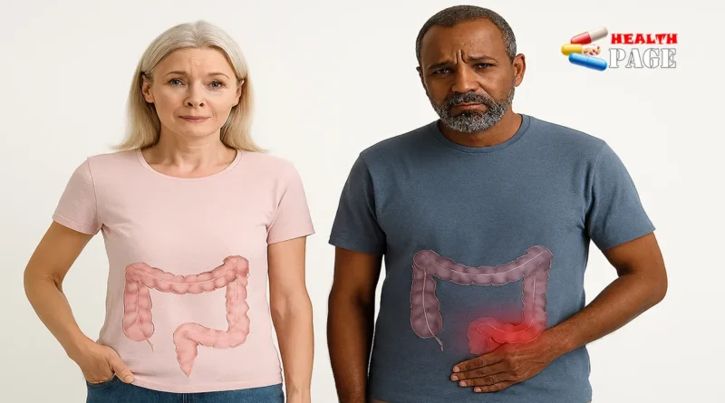 diverticulitis symptoms