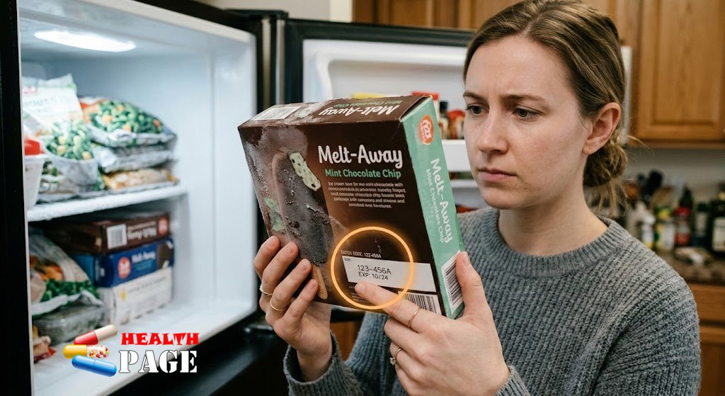 jeni's passion fruit dreamsicle recall