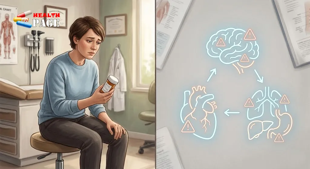 oxycontin vs oxycodone