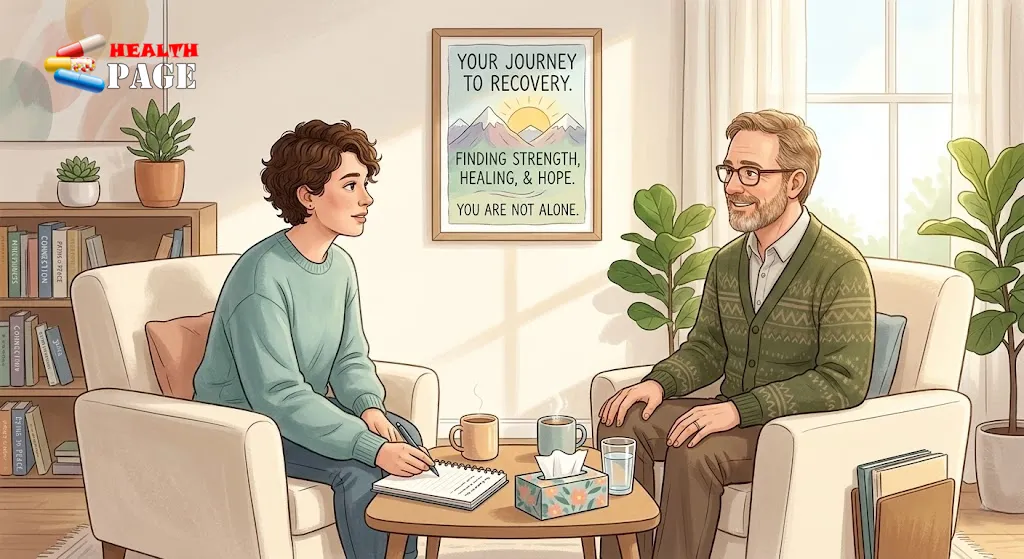 oxycontin vs oxycodone