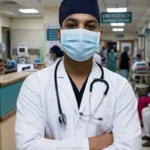 dr-akram-chang-cardiac-specialist