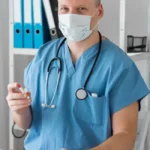 Dr. Jacob Cote, MD, FRCPC, board-certified dermatologist at The Ottawa Hospital and medical reviewer for HealthPage.