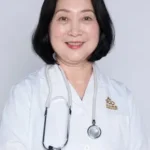dr-wang-zhixin-gynecology-chief-physician