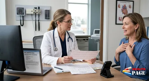 palpitations-icd-10-r002-ecg-documentation