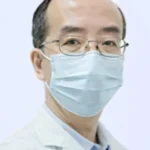 Dr. He Feng, MD, Specialist in Urology and Andrology at Beijing Jishuitan Hospital.